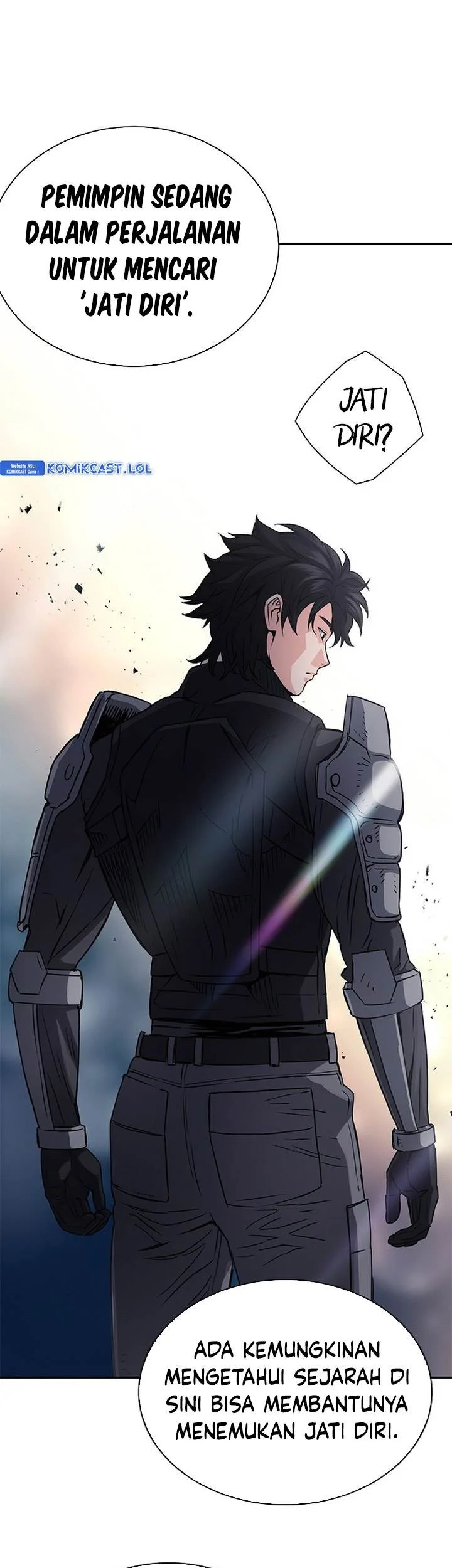 Chapter 109 - halaman 56