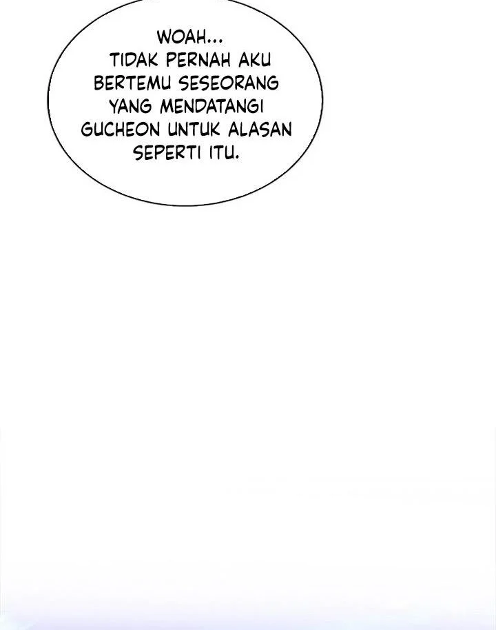 Chapter 109 - halaman 57
