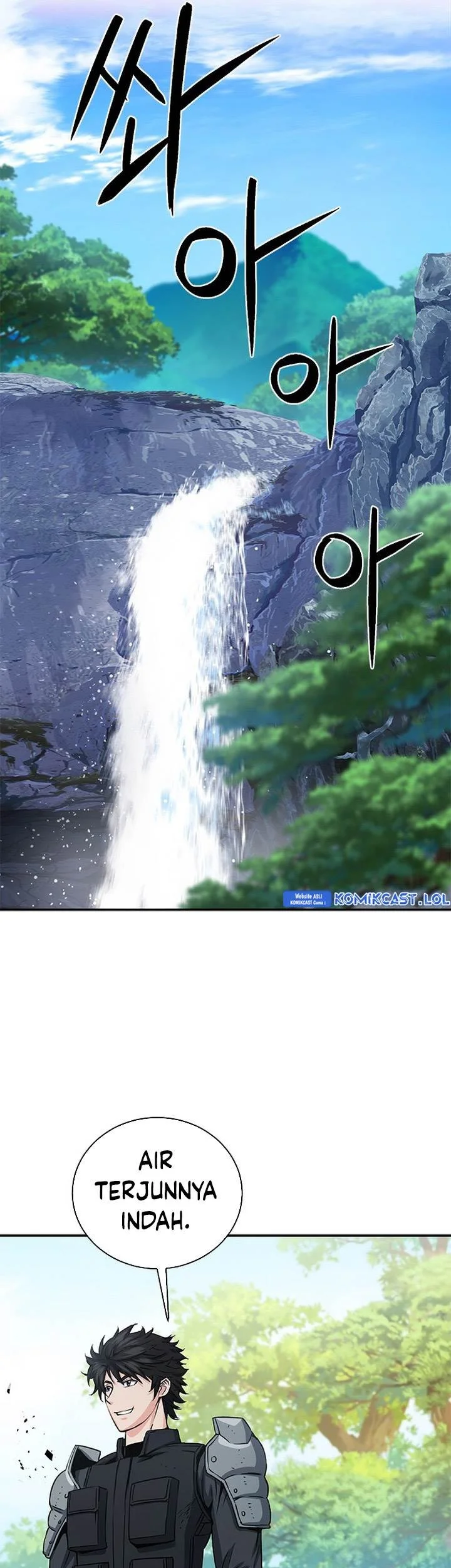 Chapter 109 - halaman 58