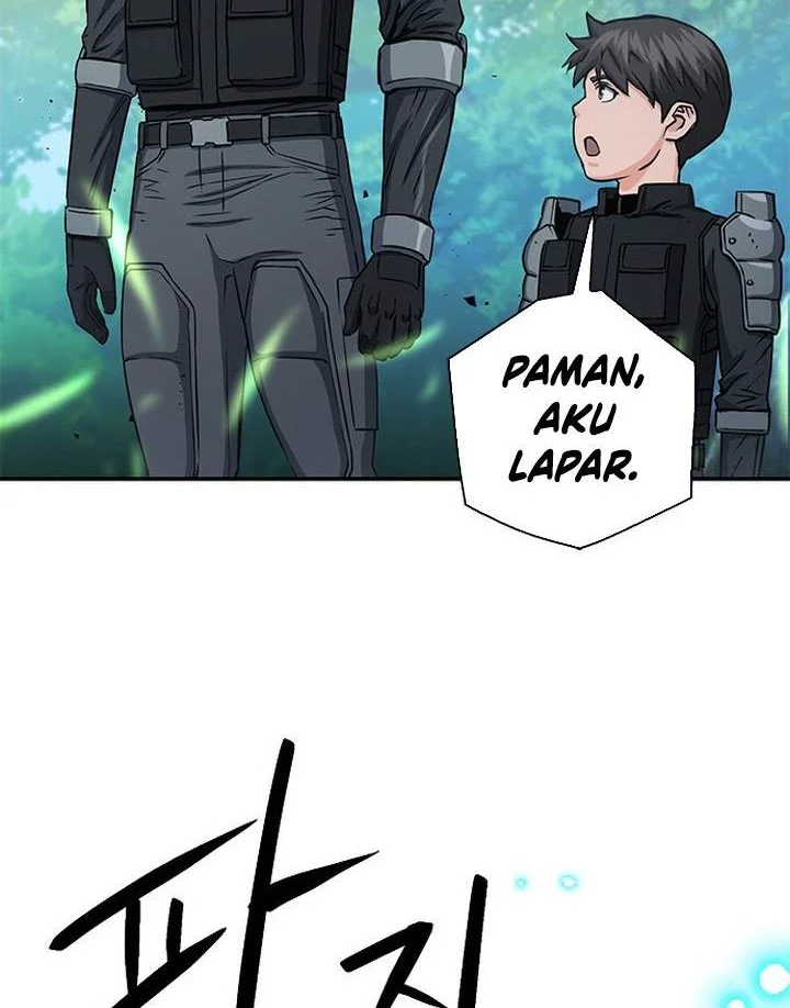 Chapter 109 - halaman 59