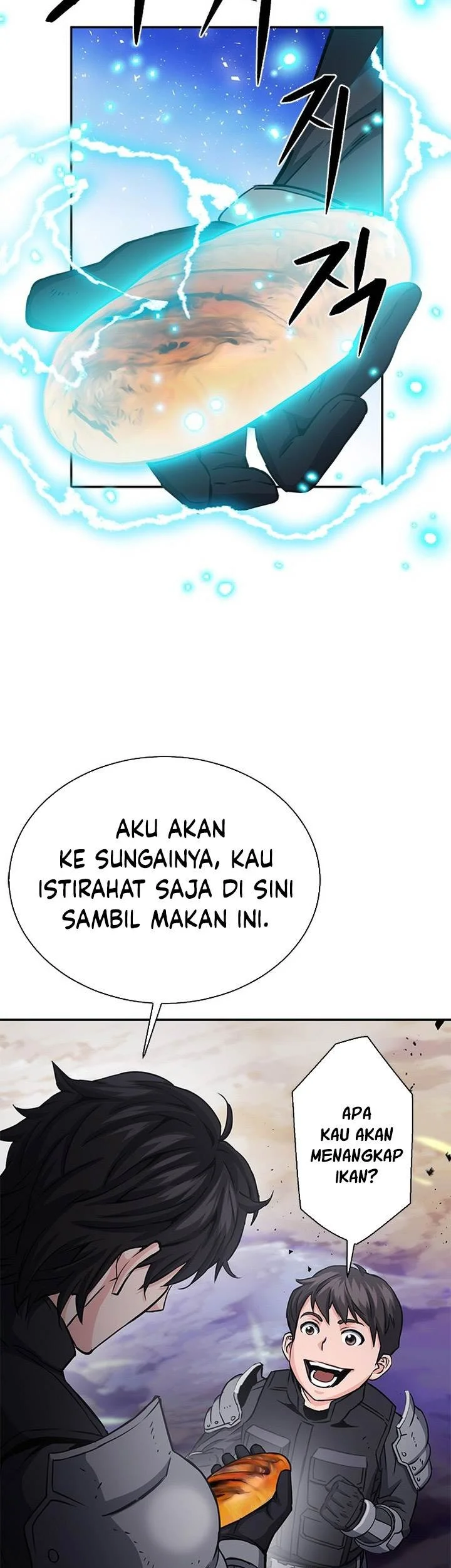 Chapter 109 - halaman 60