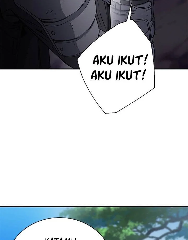 Chapter 109 - halaman 61