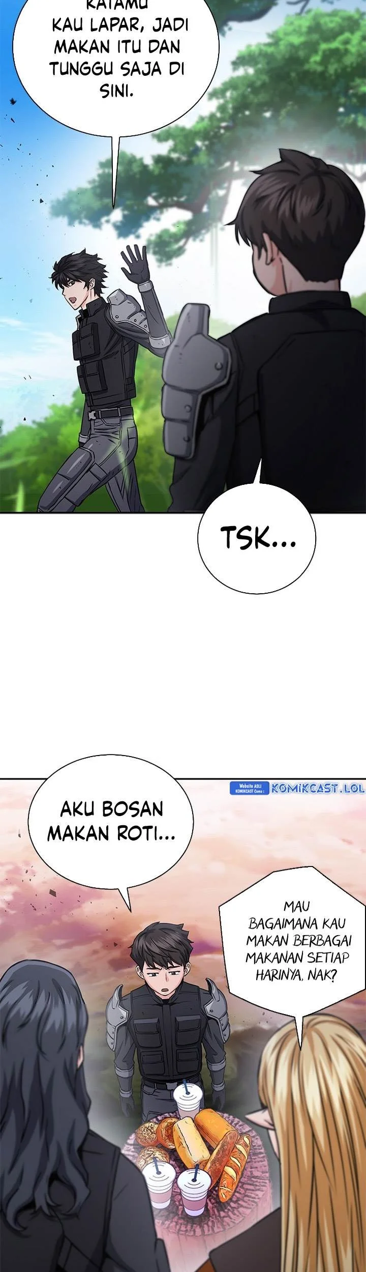 Chapter 109 - halaman 62