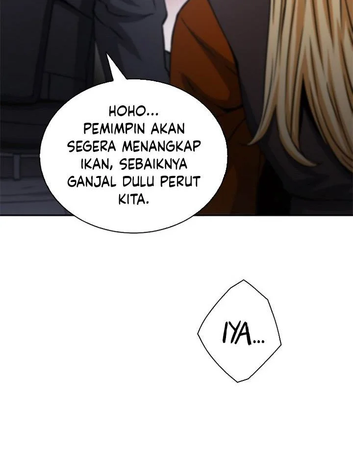 Chapter 109 - halaman 63