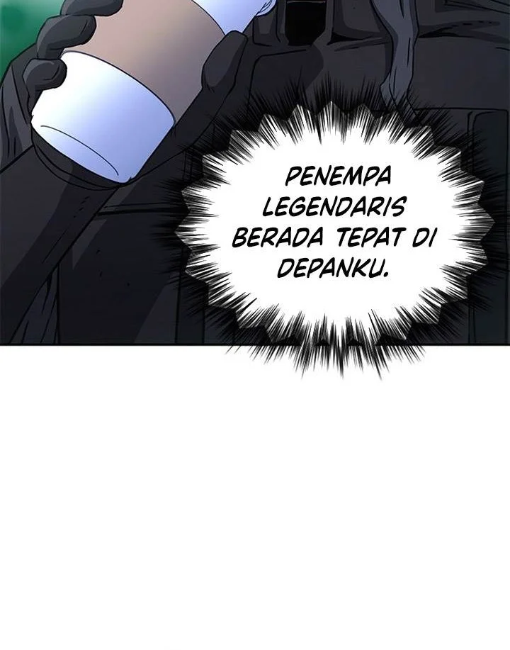 Chapter 109 - halaman 65