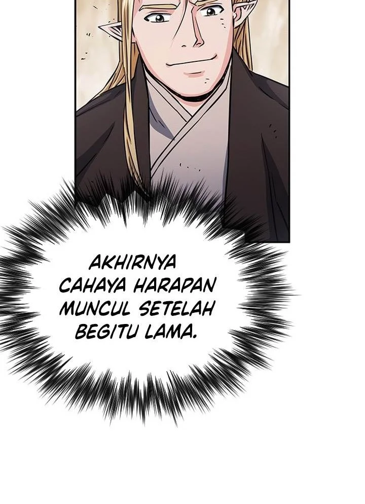 Chapter 109 - halaman 69