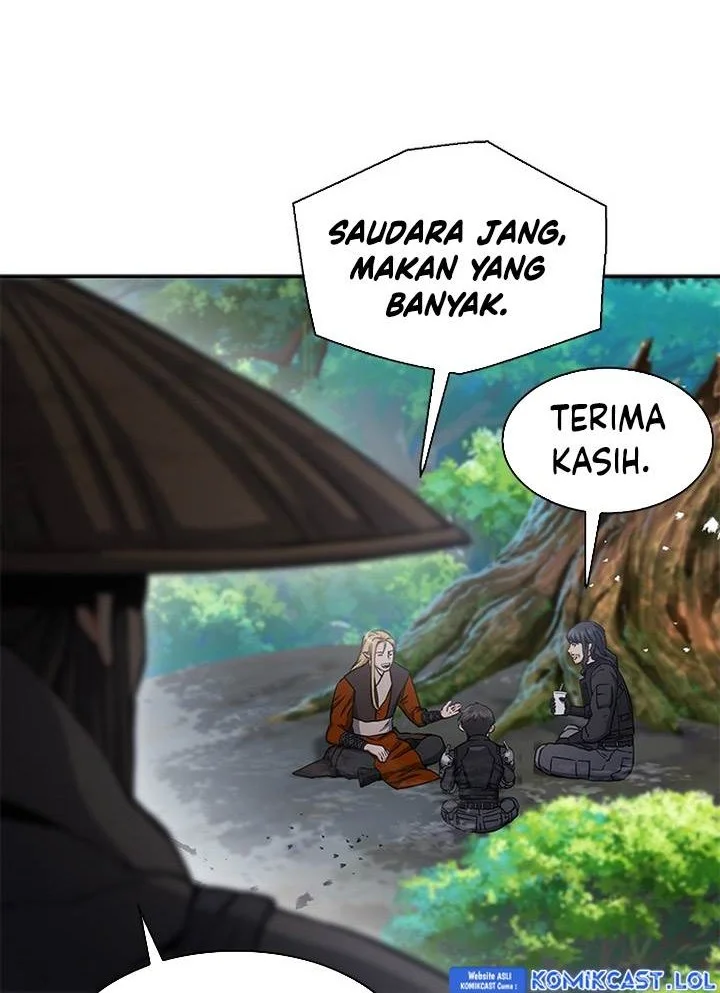 Chapter 109 - halaman 71