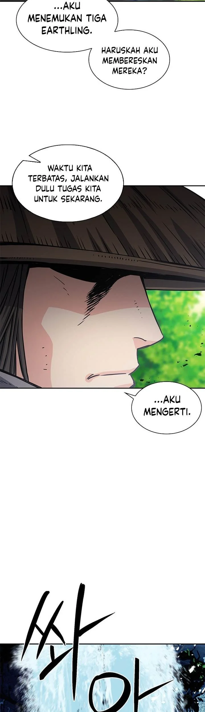 Chapter 109 - halaman 72