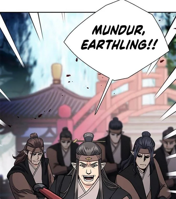 Chapter 109 - halaman 77