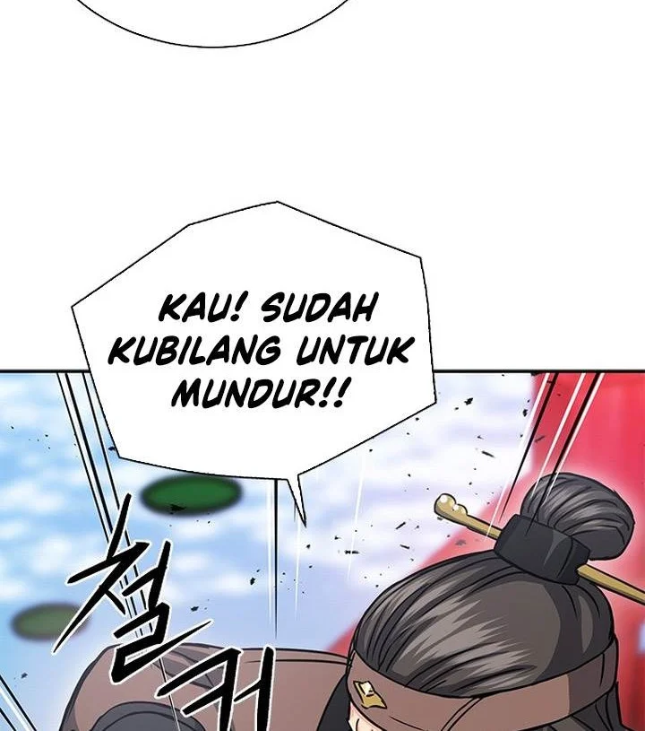Chapter 109 - halaman 79