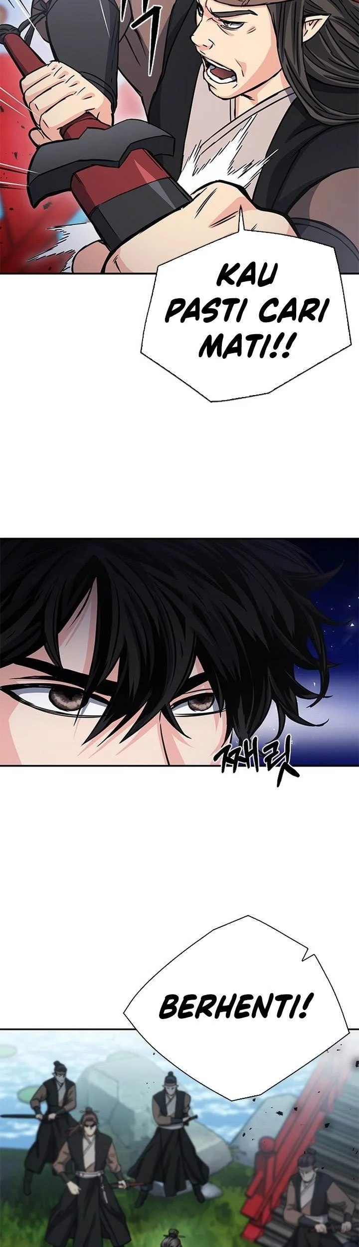 Chapter 109 - halaman 80