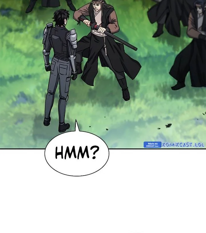 Chapter 109 - halaman 81