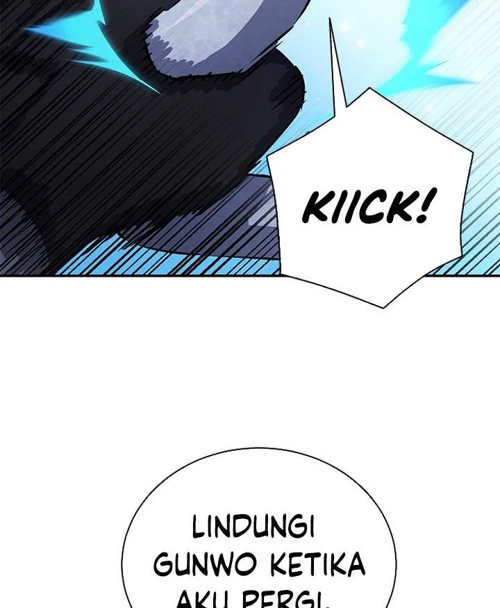 Chapter 111 - halaman 85