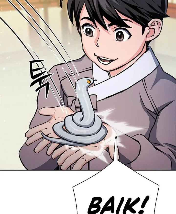Chapter 111 - halaman 87