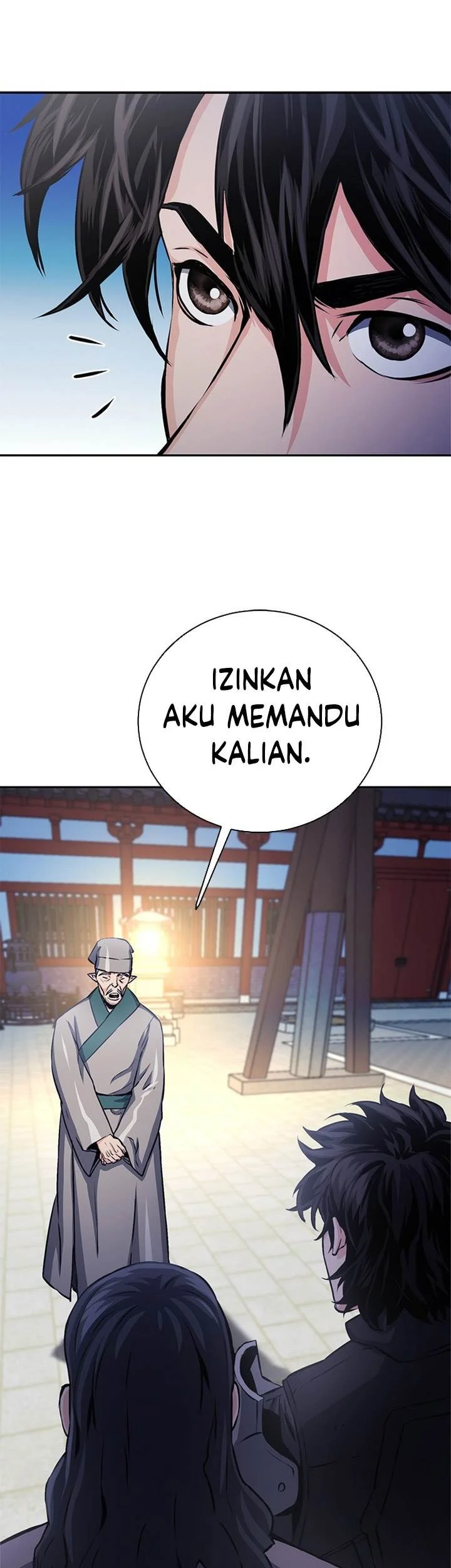 Chapter 111 - halaman 90