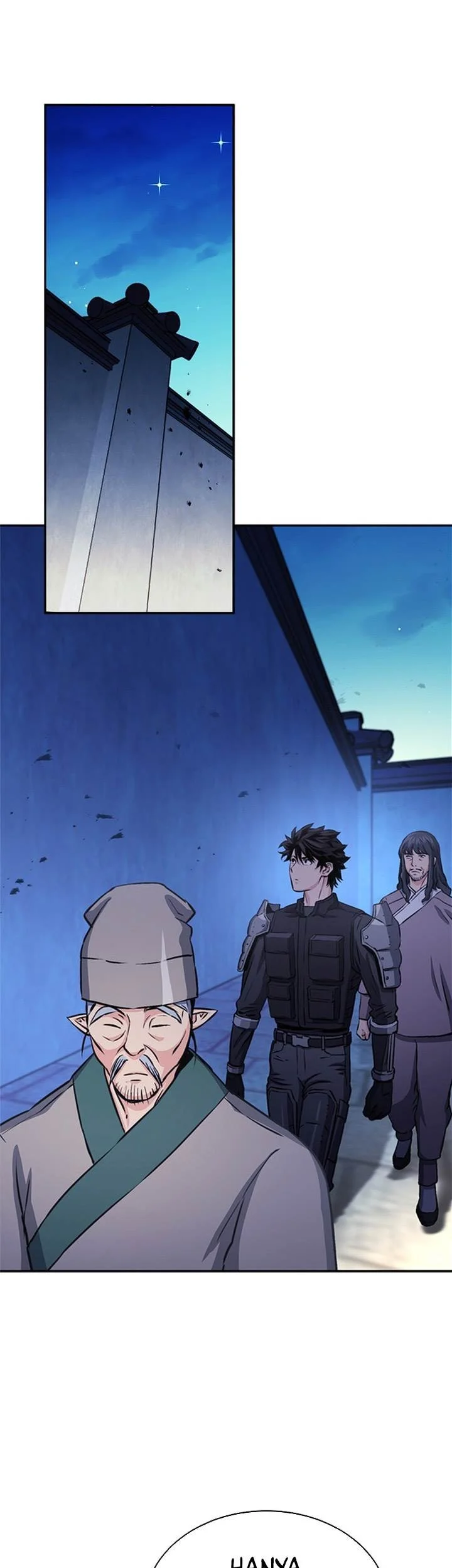 Chapter 111 - halaman 92