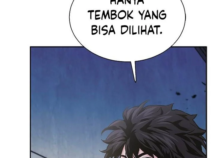 Chapter 111 - halaman 93