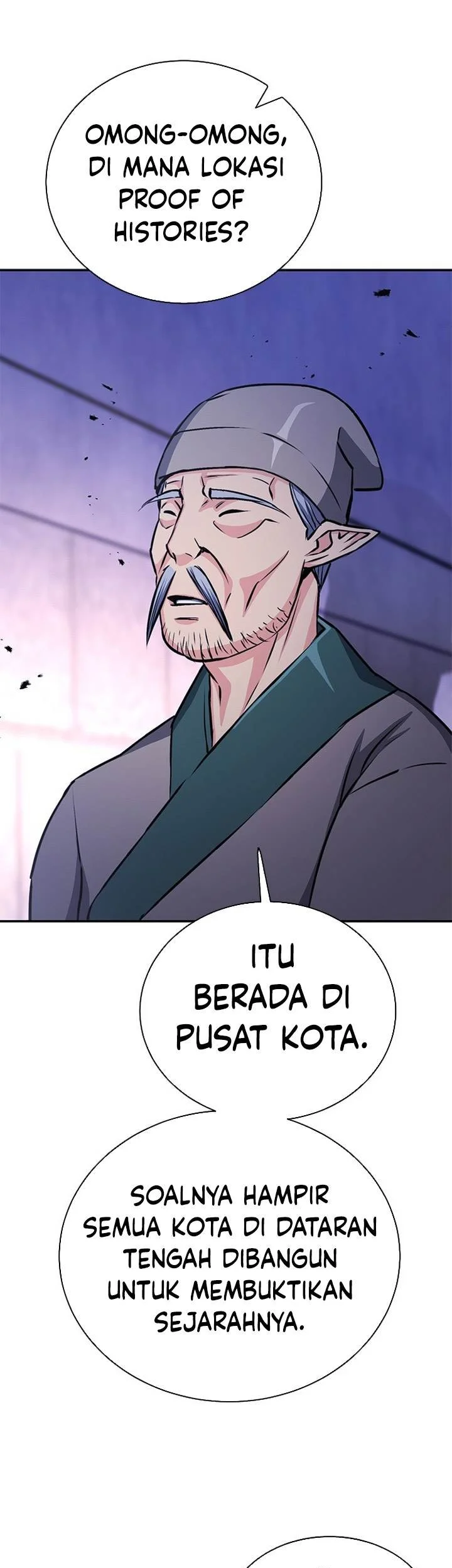 Chapter 111 - halaman 96