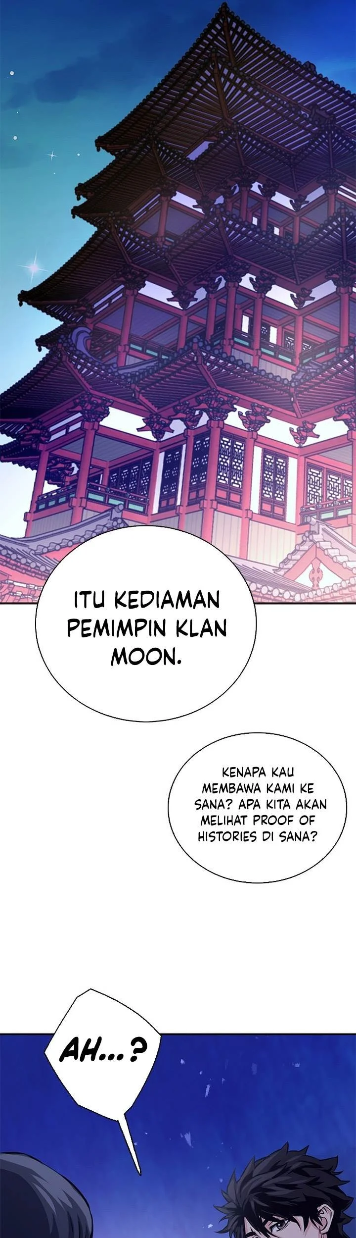 Chapter 111 - halaman 98