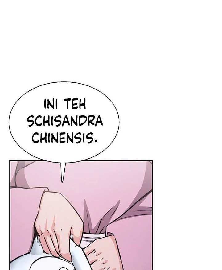 Chapter 111 - halaman 103