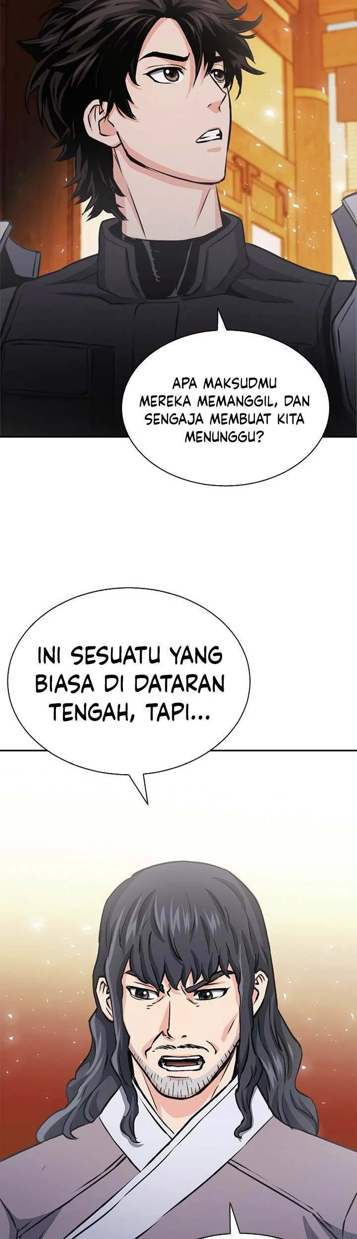 Chapter 111 - halaman 112
