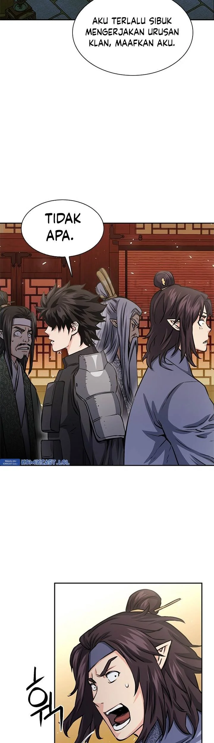 Chapter 111 - halaman 120