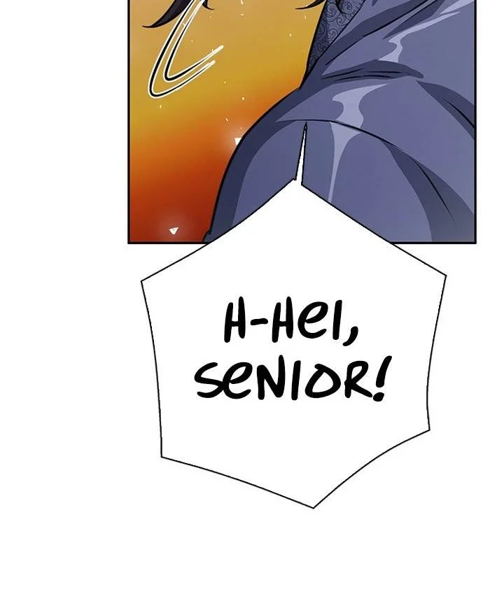 Chapter 111 - halaman 121