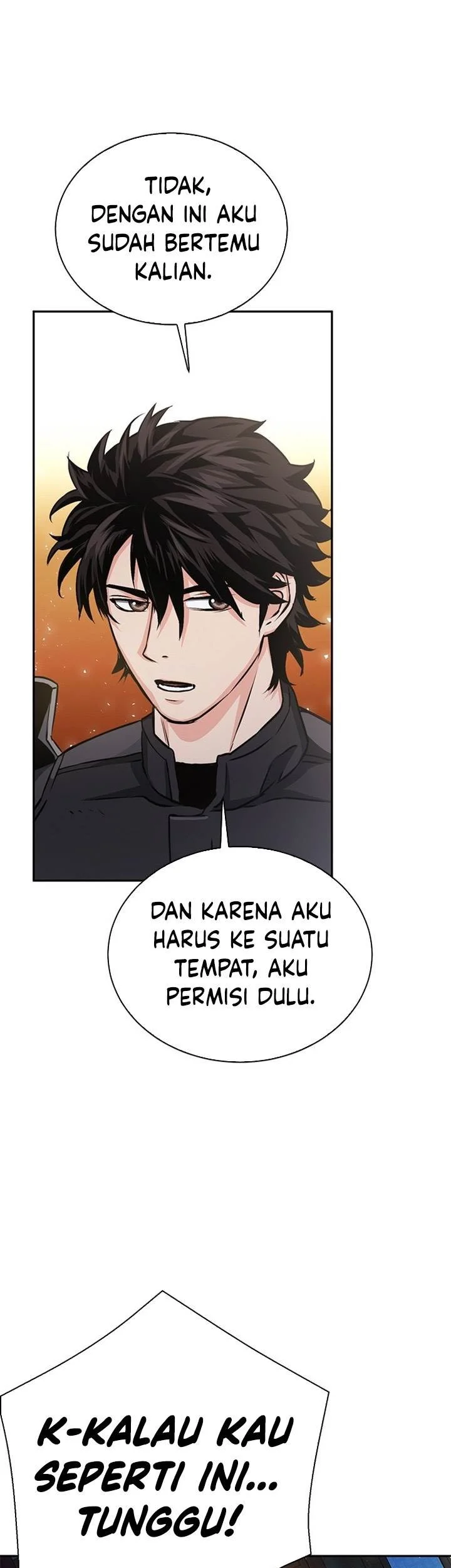 Chapter 111 - halaman 124
