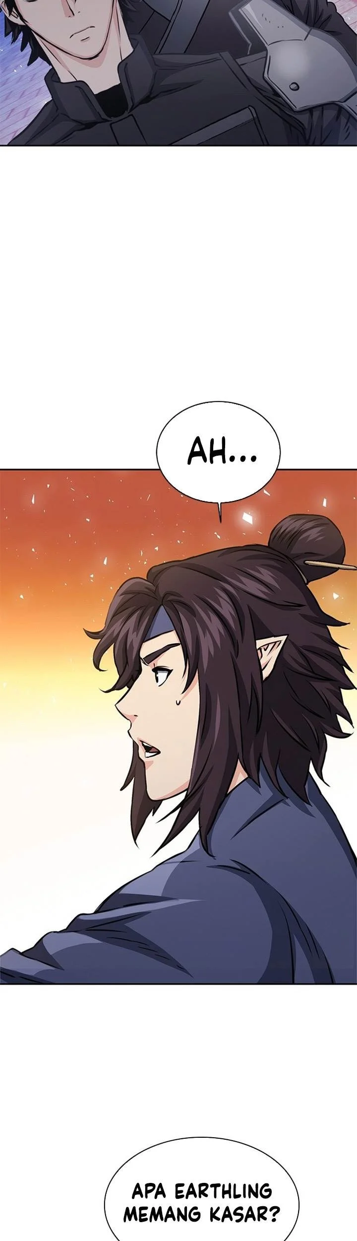 Chapter 111 - halaman 126