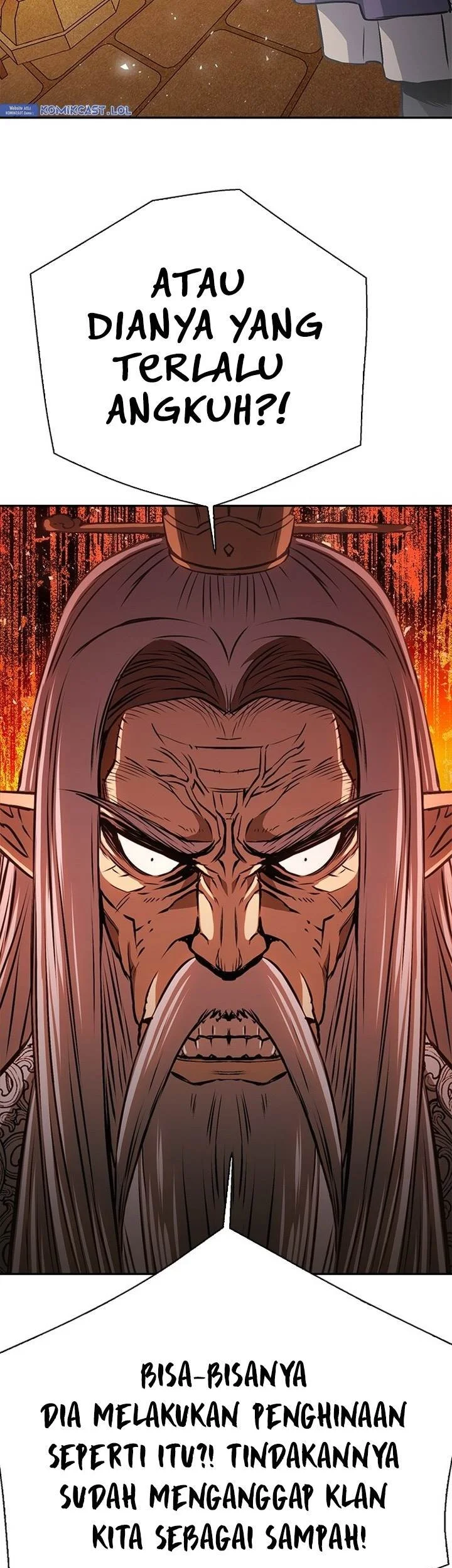 Chapter 111 - halaman 128