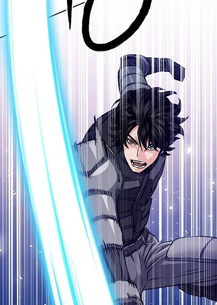 Chapter 113 - halaman 67