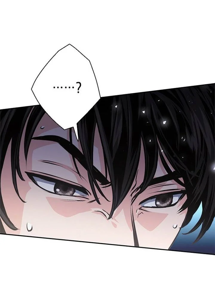 Chapter 113 - halaman 69