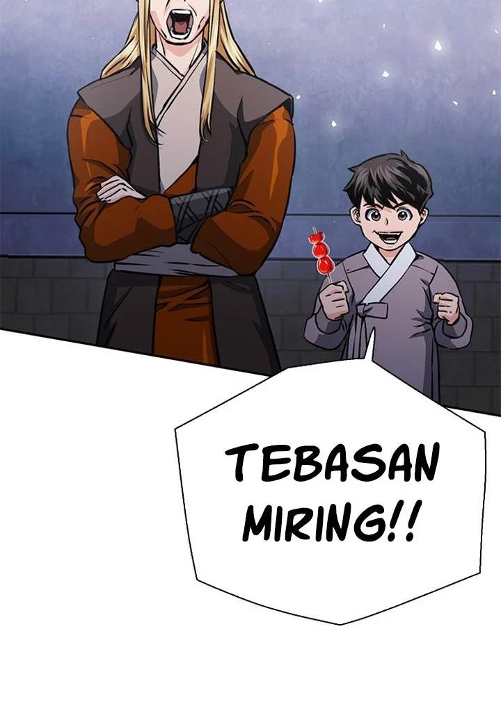 Chapter 113 - halaman 71