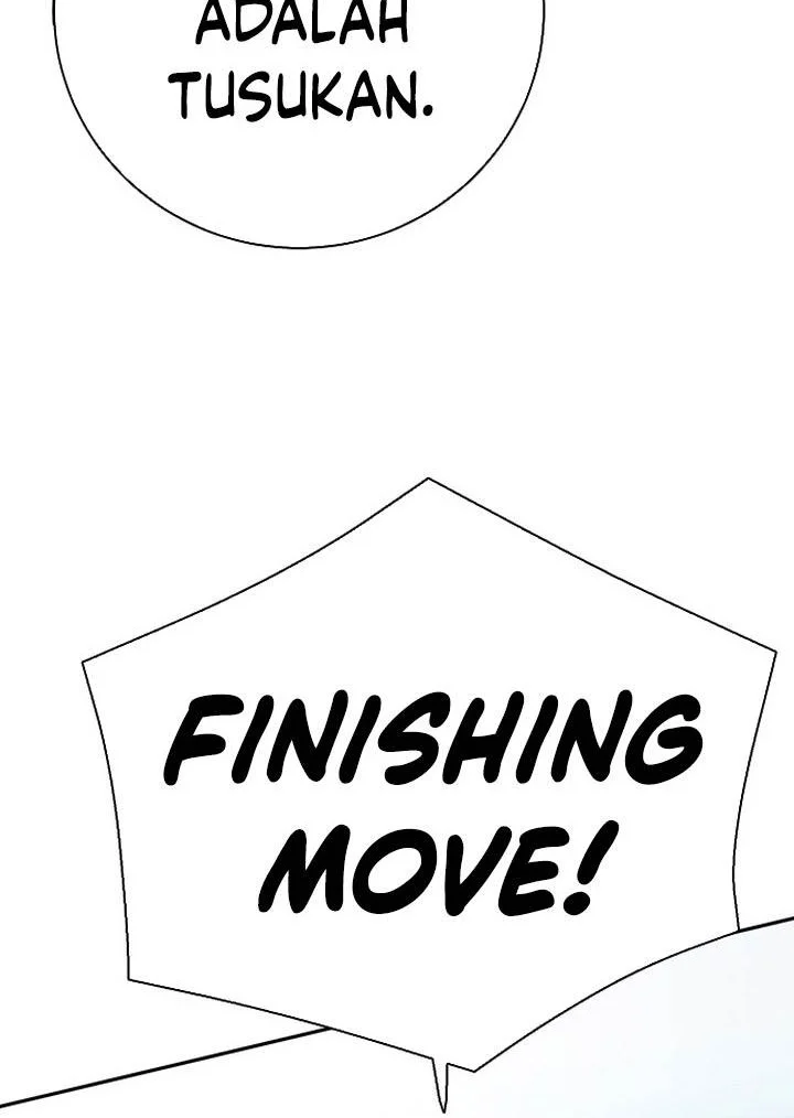 Chapter 113 - halaman 73