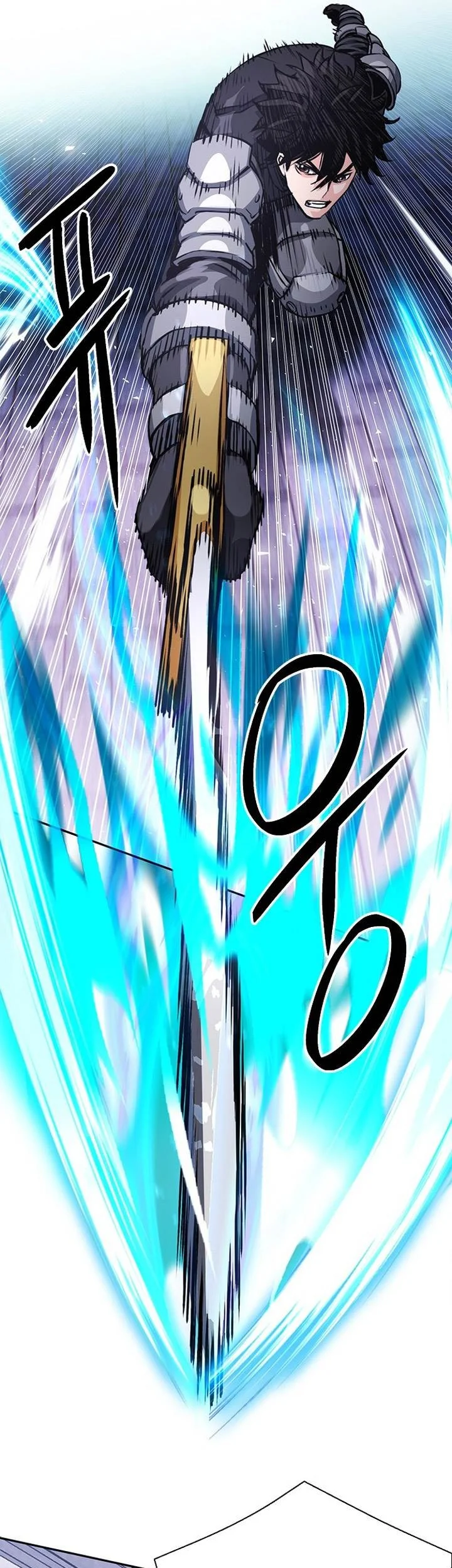Chapter 113 - halaman 74