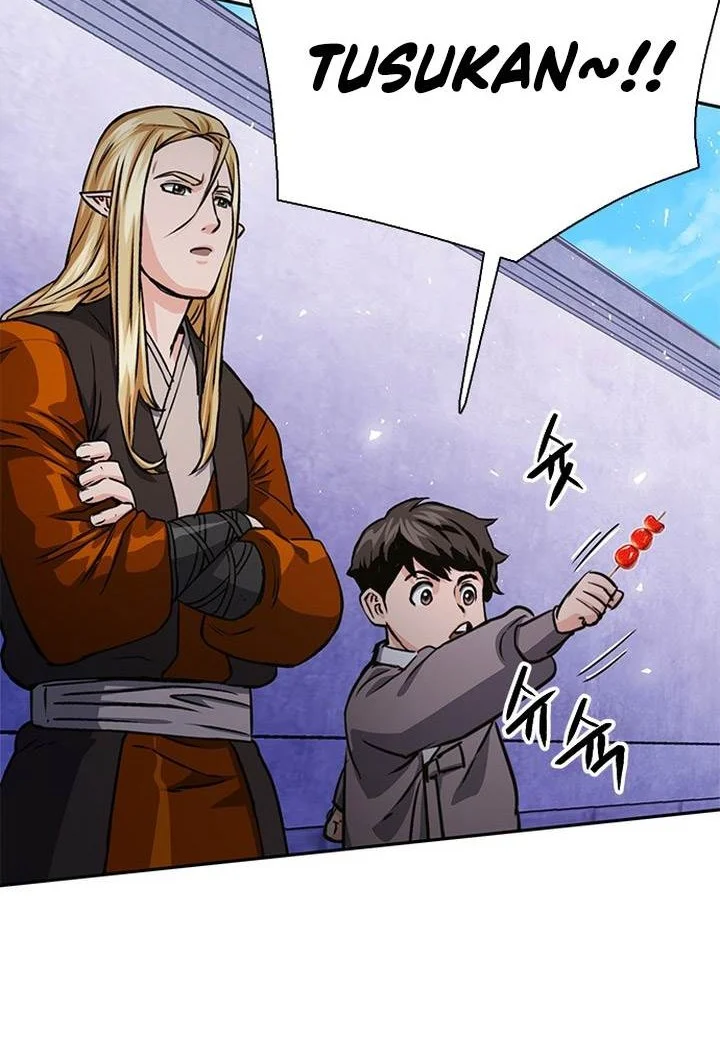 Chapter 113 - halaman 75