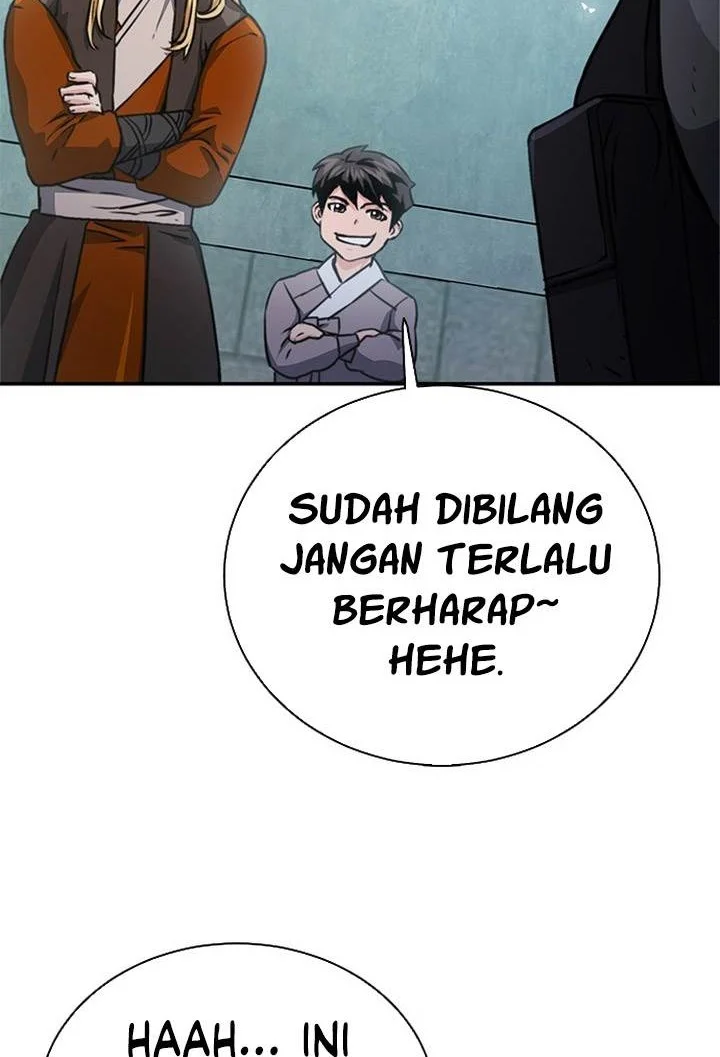 Chapter 113 - halaman 77