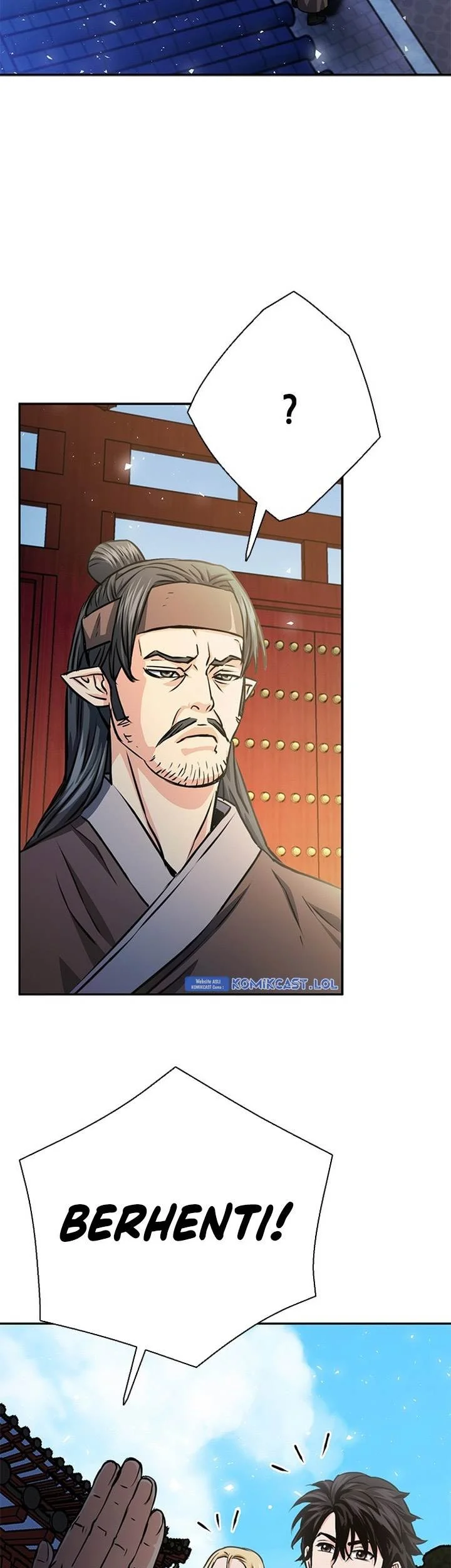 Chapter 113 - halaman 80
