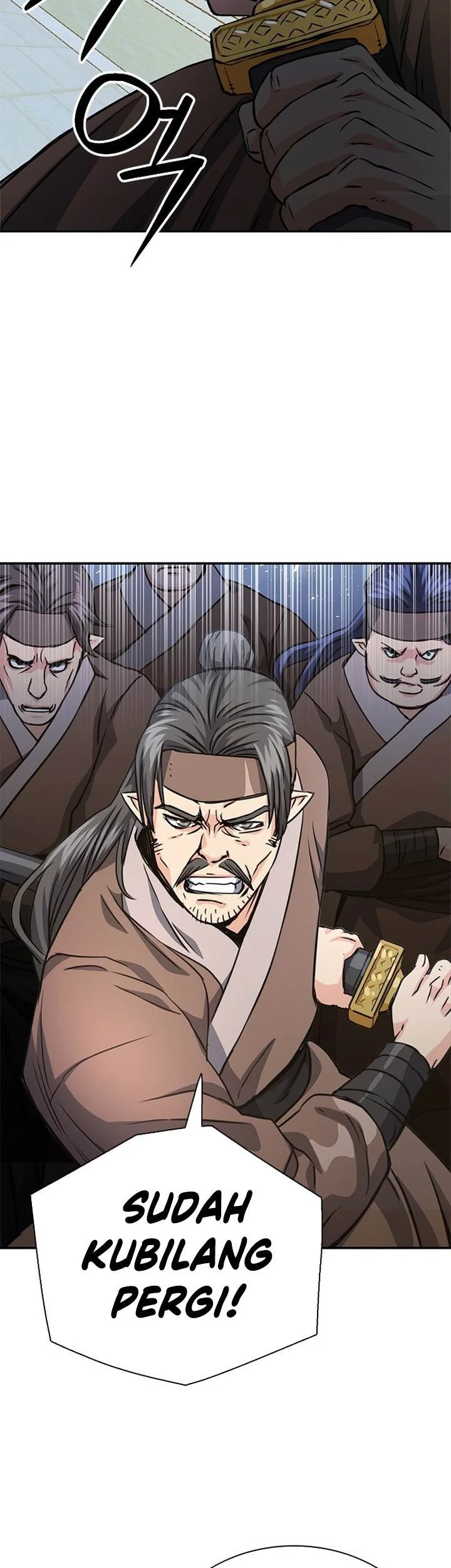 Chapter 113 - halaman 84