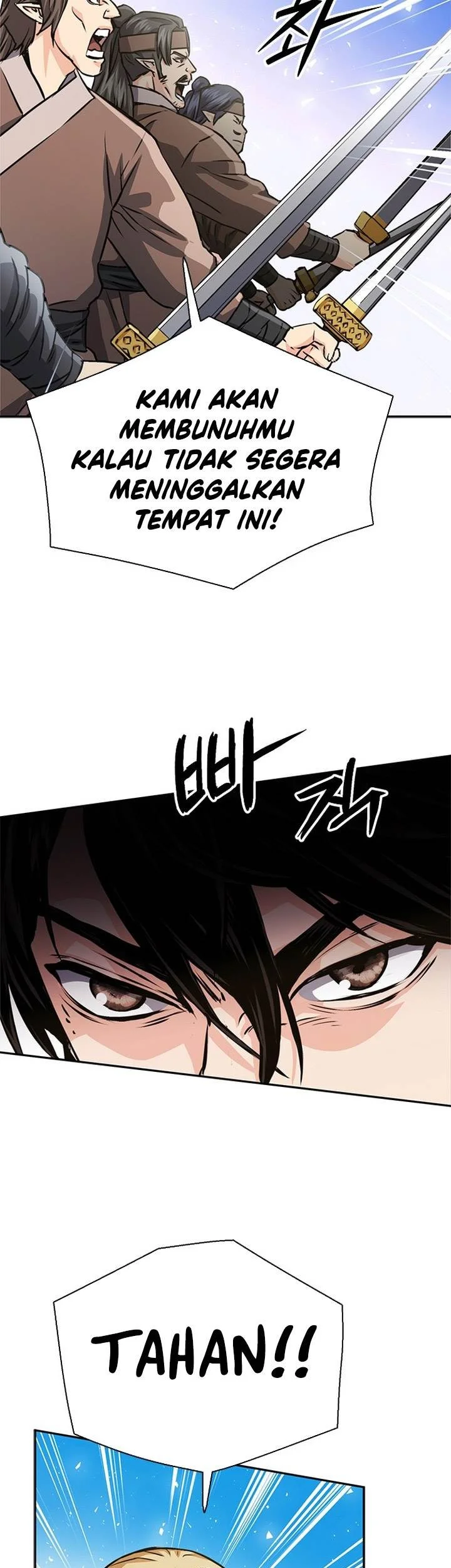 Chapter 113 - halaman 88
