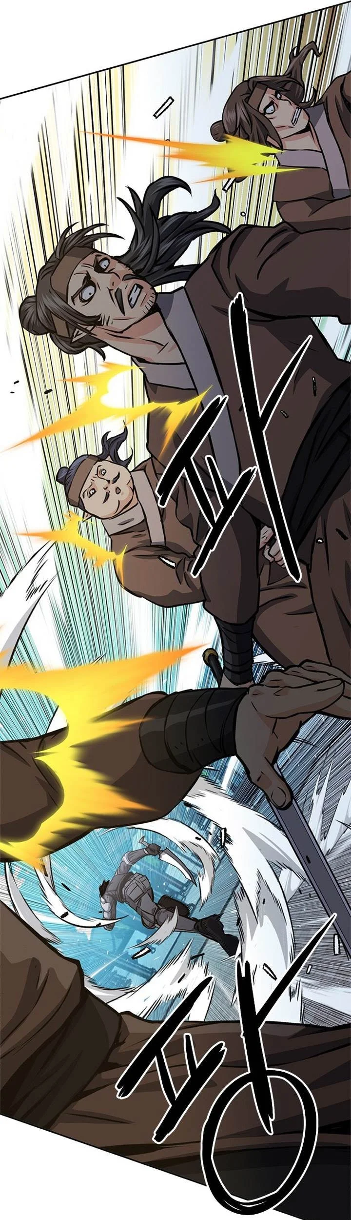 Chapter 113 - halaman 90