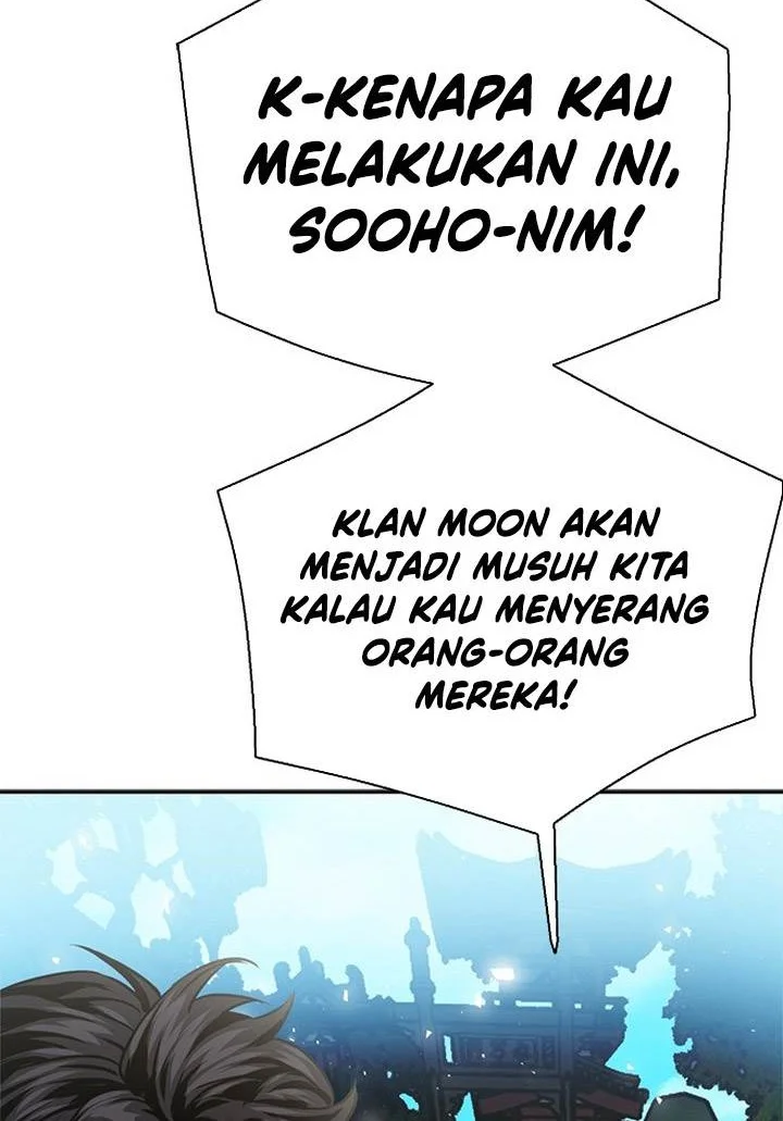 Chapter 113 - halaman 95