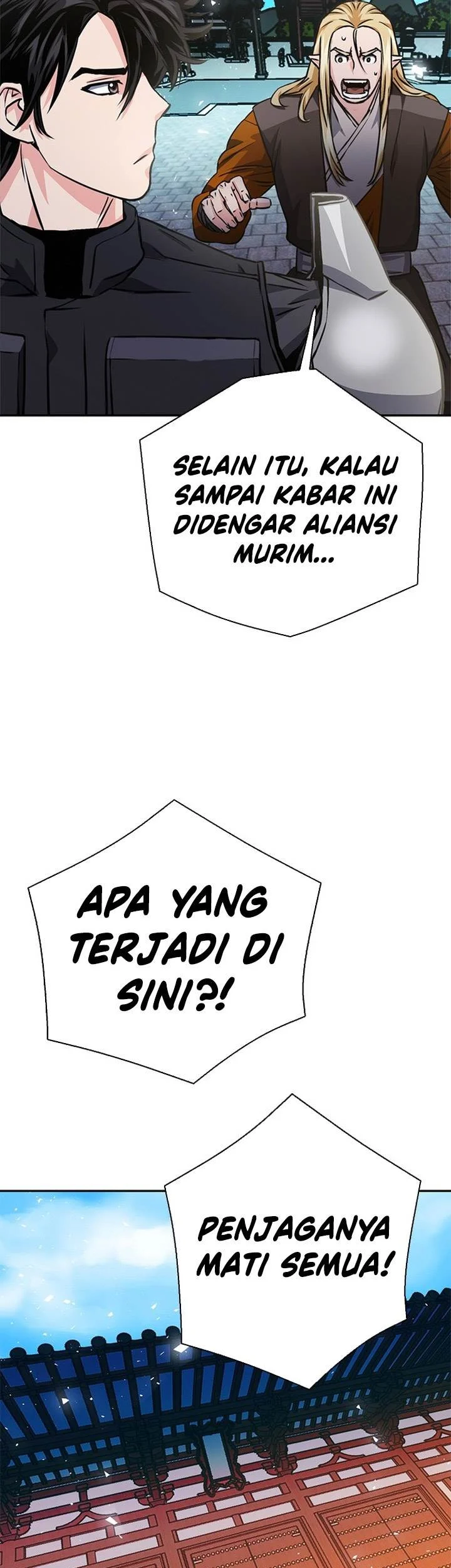 Chapter 113 - halaman 96