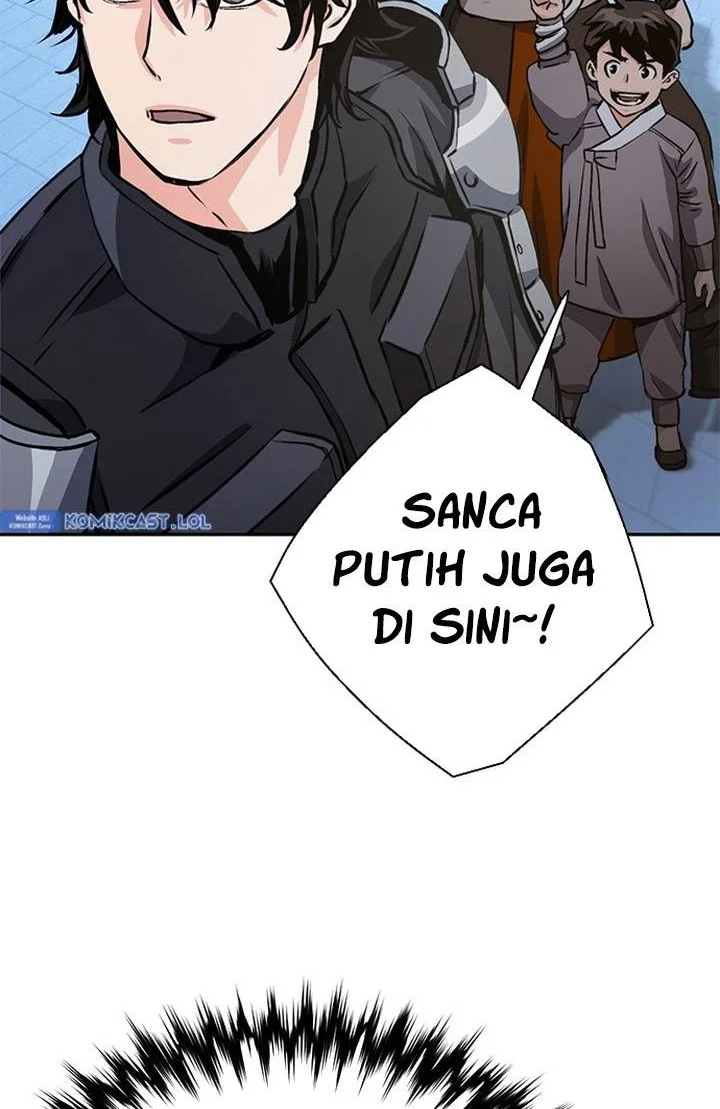 Chapter 113 - halaman 99