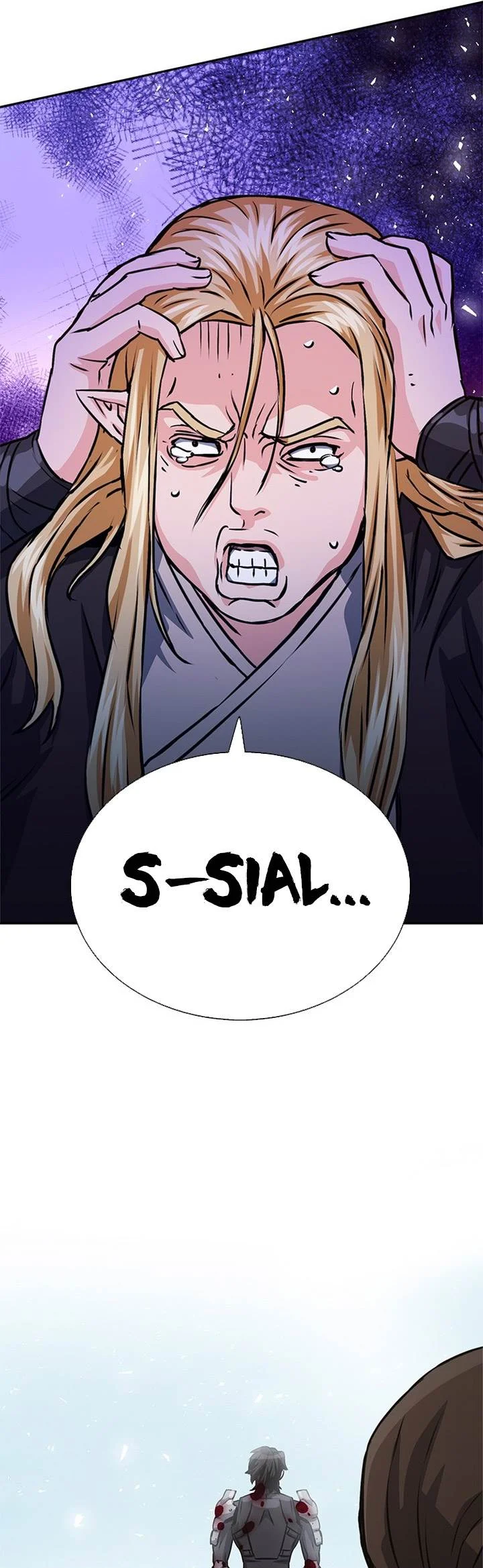 Chapter 113 - halaman 106
