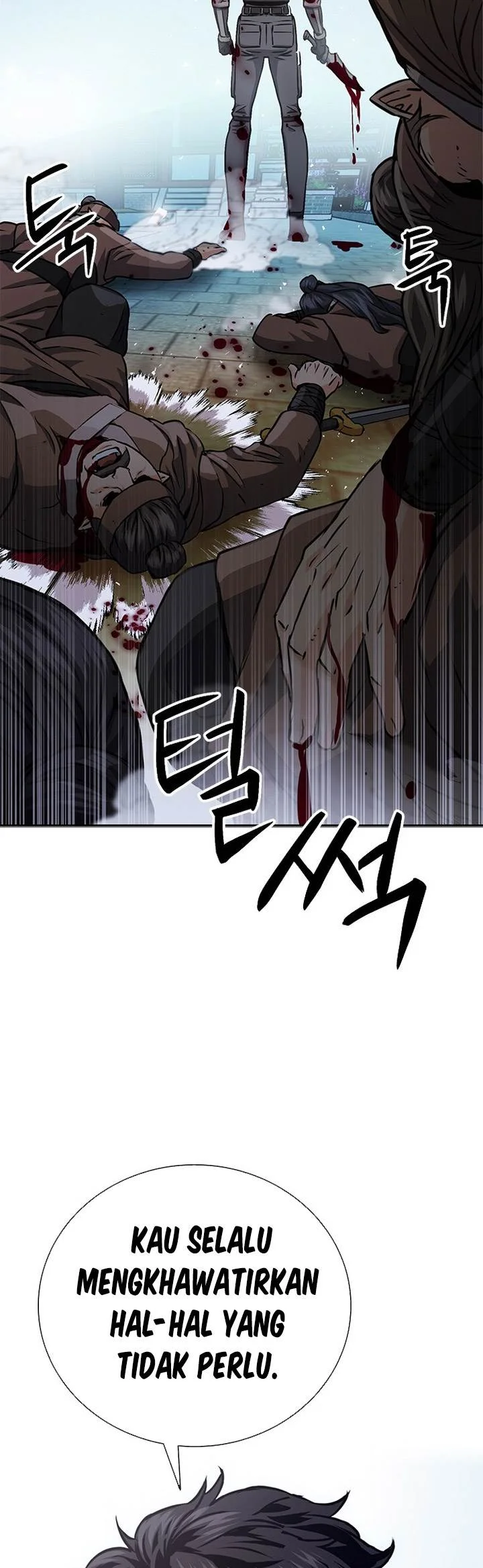 Chapter 113 - halaman 107