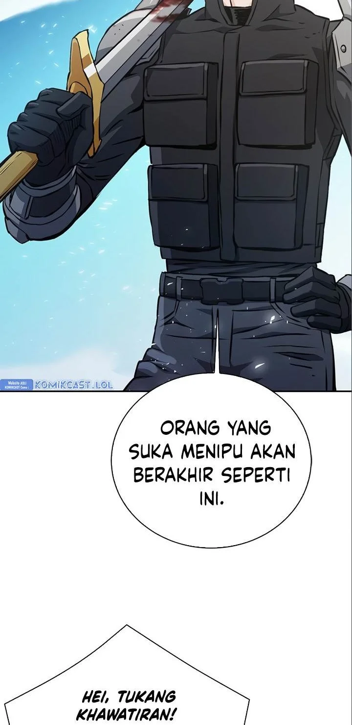 Chapter 116 - halaman 83