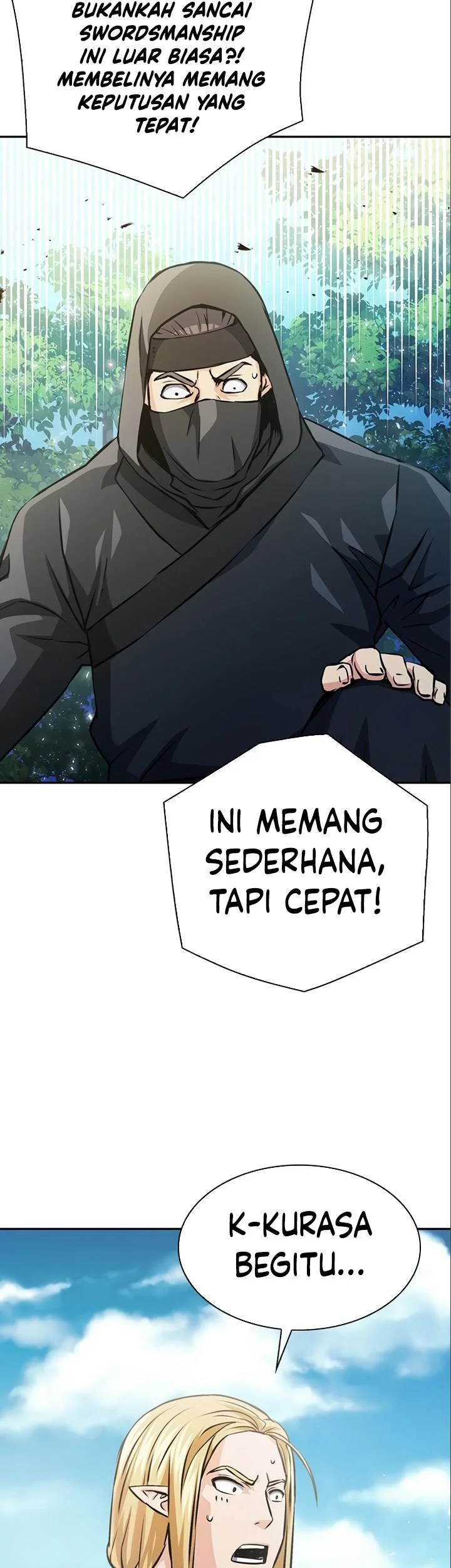 Chapter 116 - halaman 84
