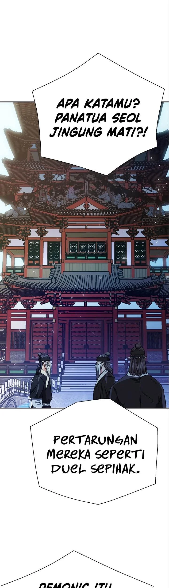 Chapter 116 - halaman 86