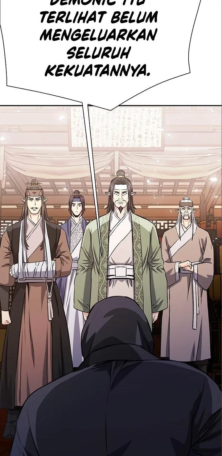 Chapter 116 - halaman 87